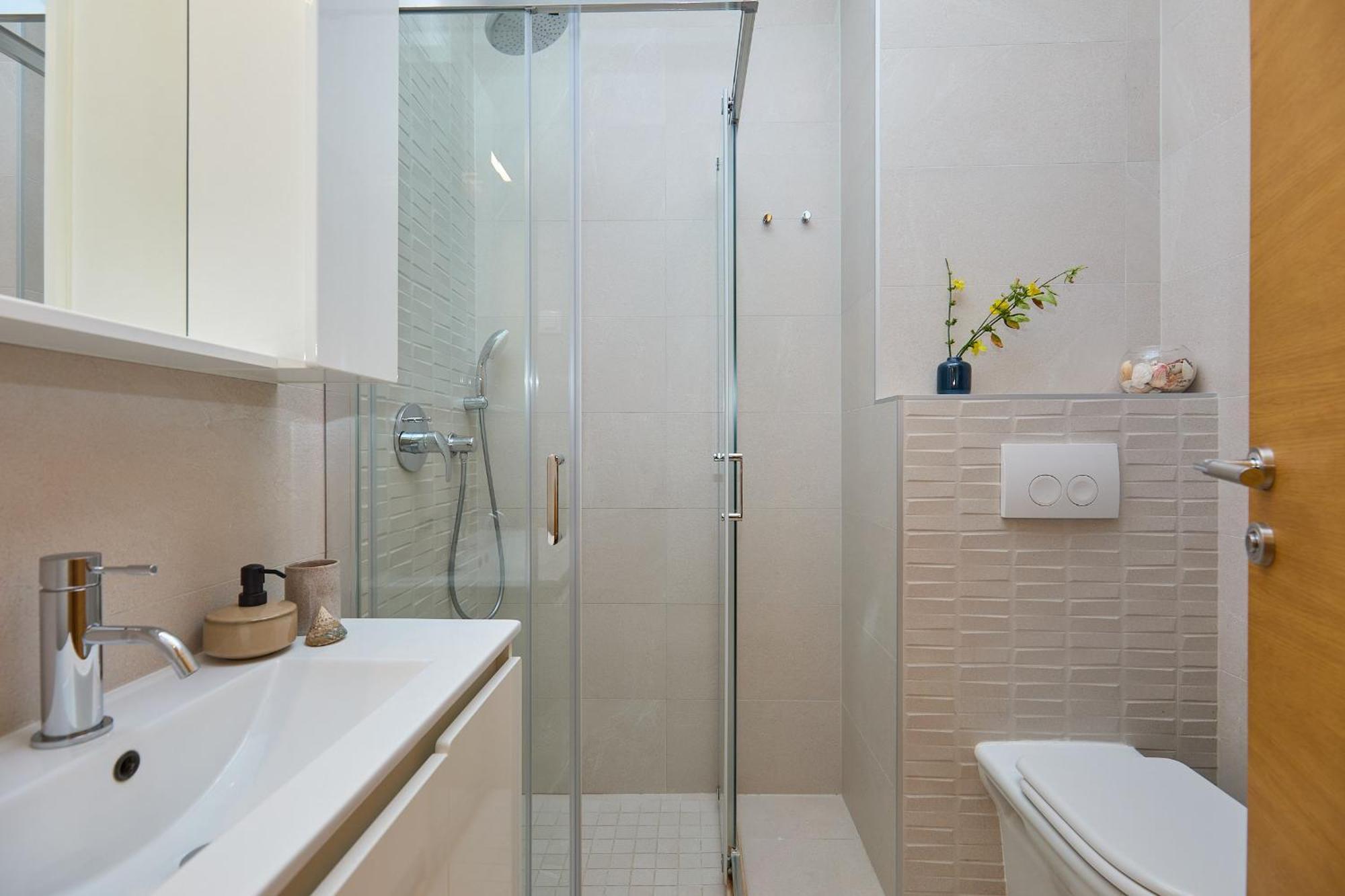 Hedera Estate Hedera Studio 3 Дубровник Екстериор снимка